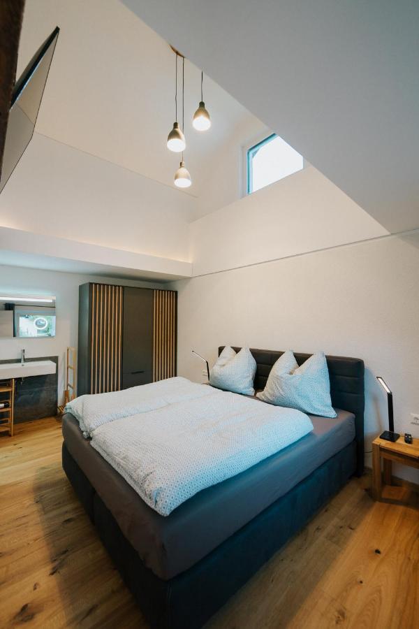 Nockventure Ferienhaus Gnesau Екстер'єр фото